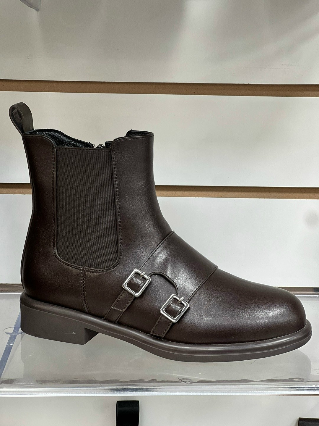 ,ботинки женские,зимняя женская ,зимние женские ботинки,женская