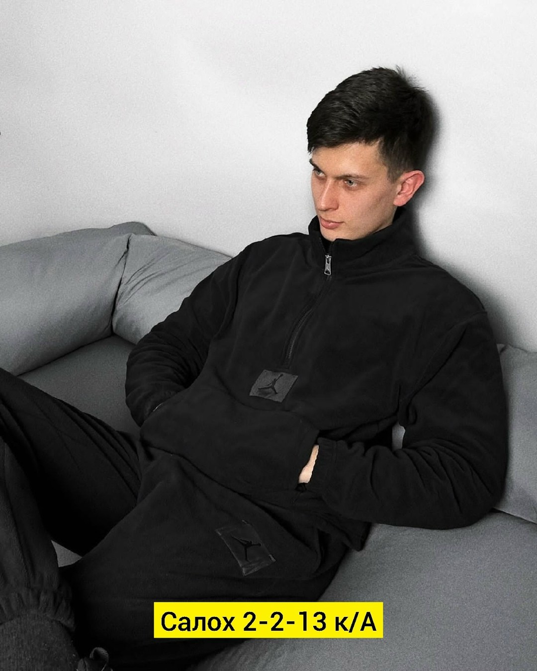 мужской спортивный костюм на флисе,костюм на флисе мужской,костюм спортивный мужской,костюм спортивный утепленный на флисе,флисовые костюмы