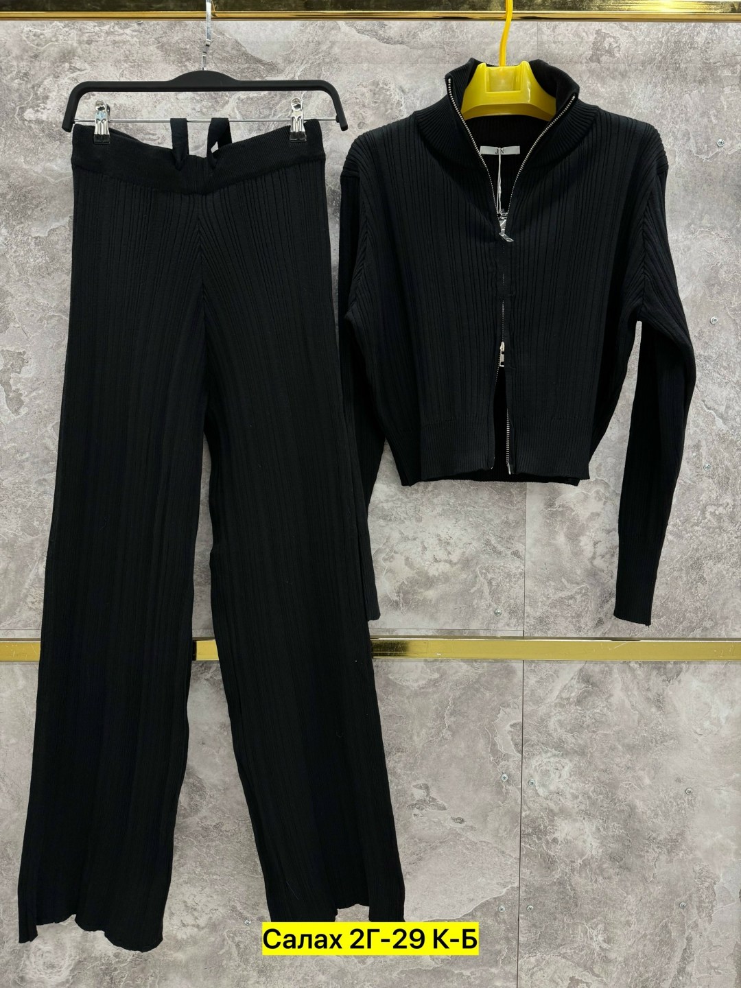 женский костюм,,женский костюм двойка,брючный костюм женский,женский костюм серый