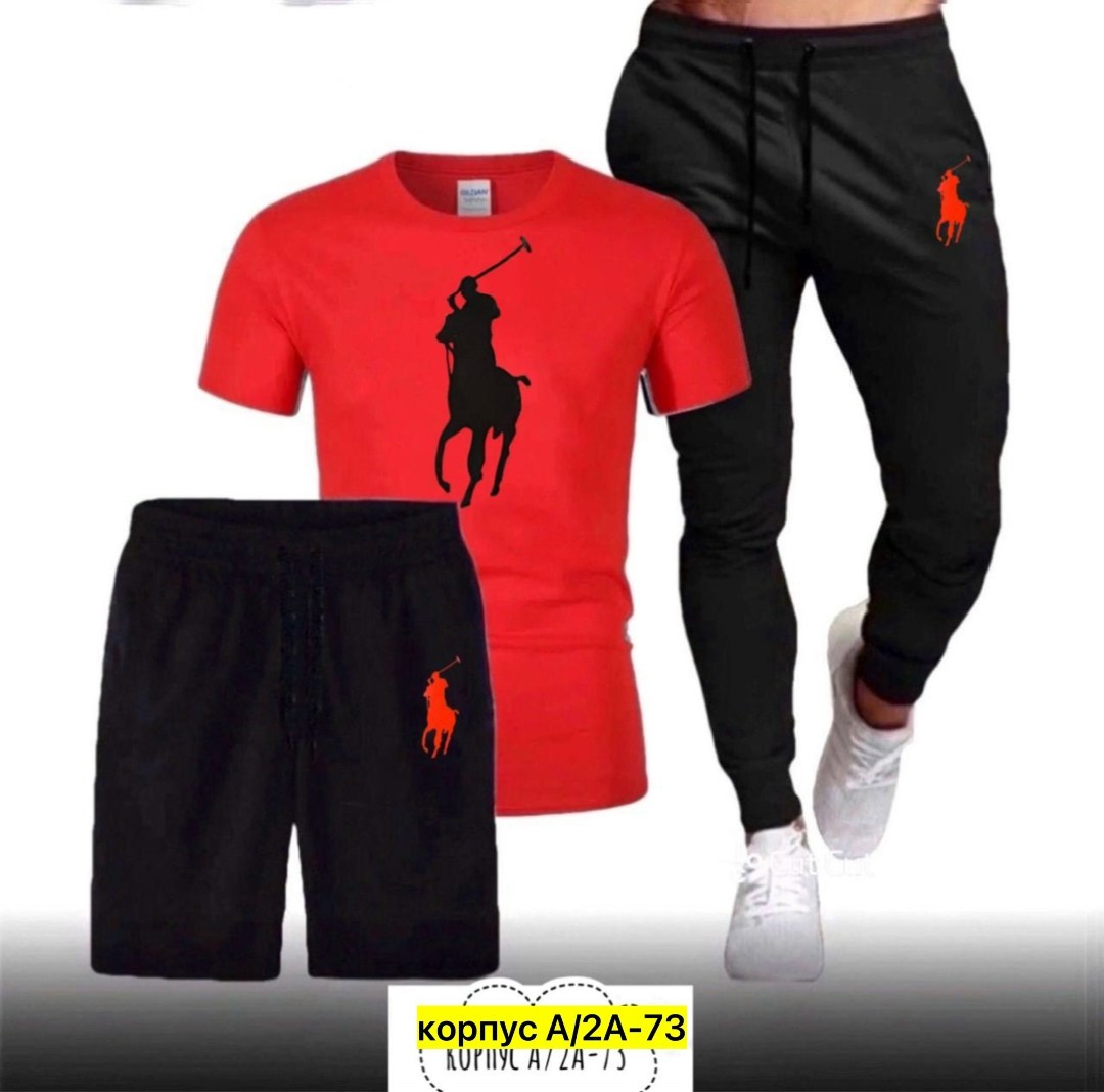 мужские спортивные костюмы,спортивные костюмы для мужчин,мужская спортивная одежда,спортивные костюм,спорт костюм