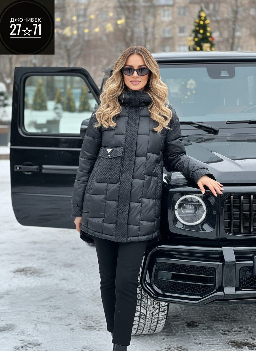 куртка женская,женская демисезонная куртка,демисезонная куртка,женская зимняя куртка,куртка