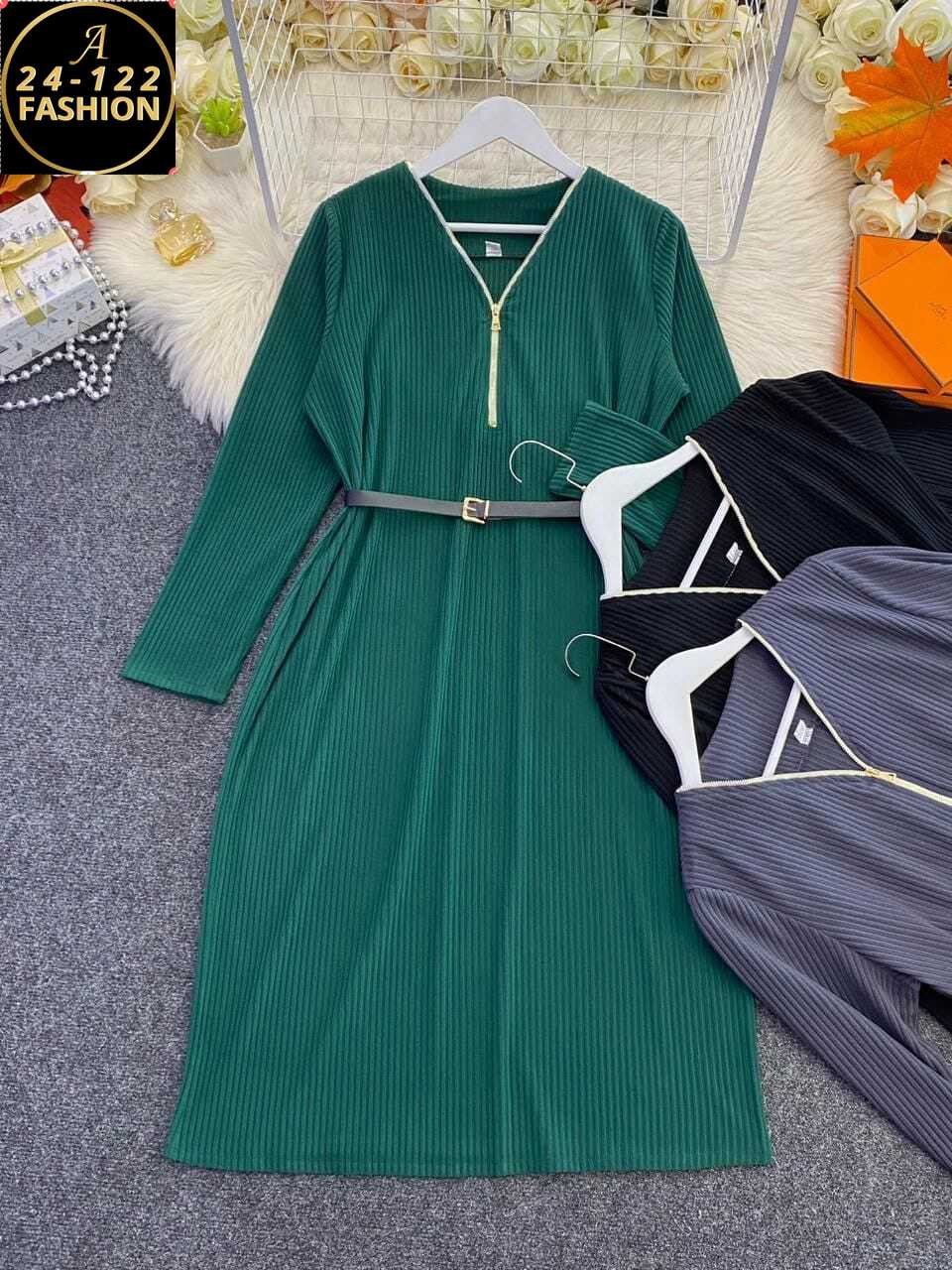 платье,платье женские,трикотажное платье,мусульманская платья,мусульманские платье теплые