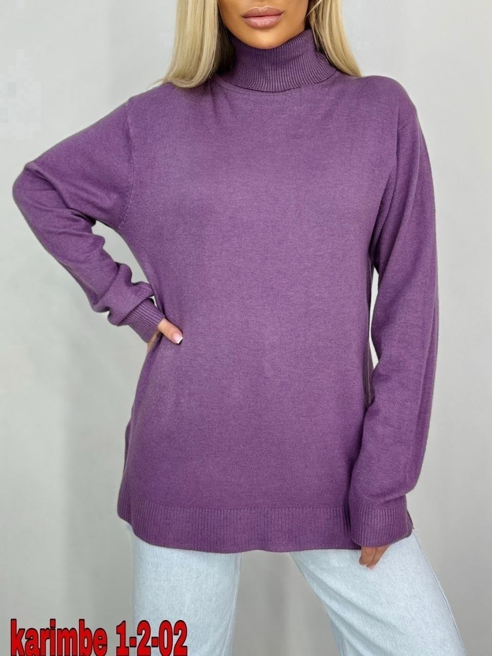 водолазка больших размеров,водолазка гладкая,женские джемпера,водолазка кашемир,водолазка женская