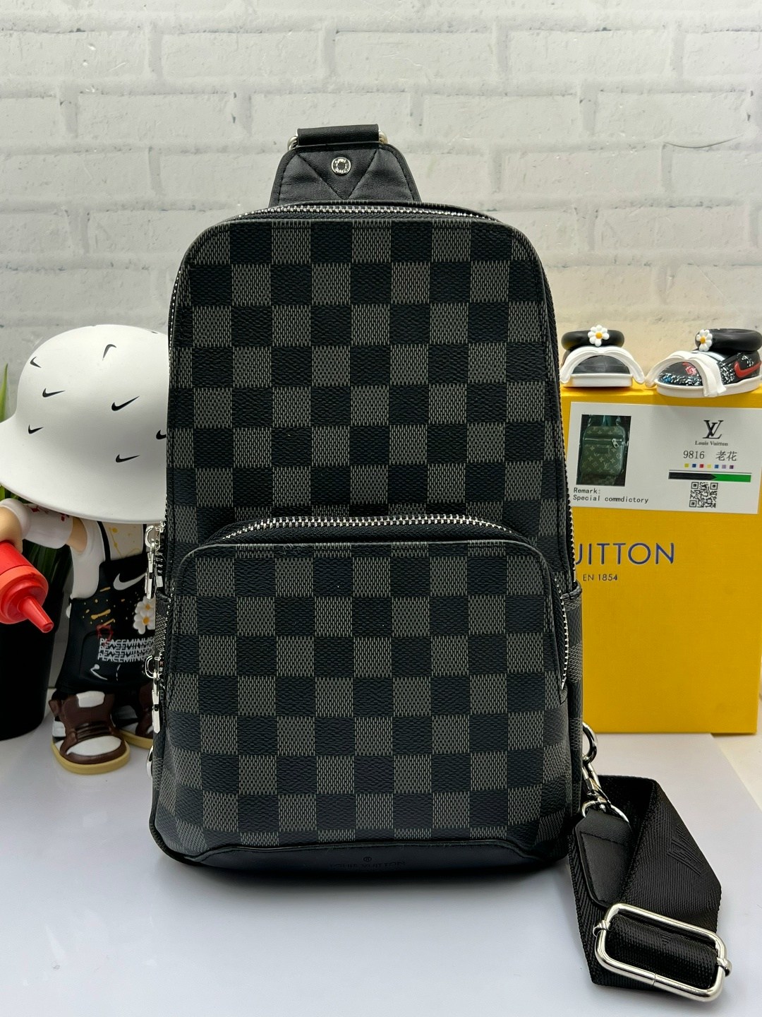 сумка луи витон мужская через плечо,сумка мужская louis vuitton,louis vuitton сумка через плечо мужские,сумка через плечо мужская луи виттон,сумка louis vuitton