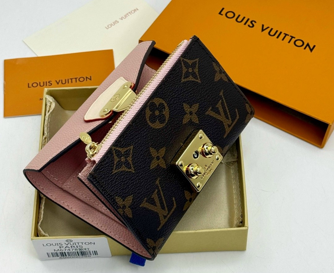 louis vuitton кошельки,цум луи виттон кошелек,луи виттон портмоне женское,женские кошельки,кошелек стильный