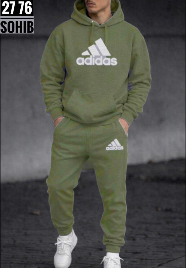 спортивный костюм adidas,мужской теплый спортивный костюм от адидас,мужские толстовки adidas,мужской спортивный костюм