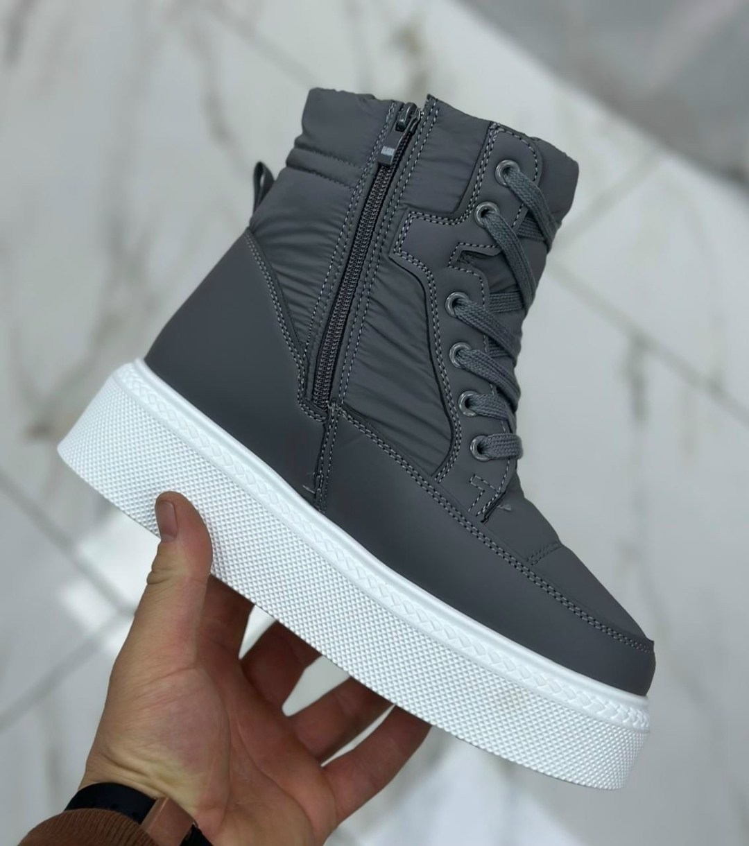 женские дутики,дутики,, женская зимняя,зимние женские дутики