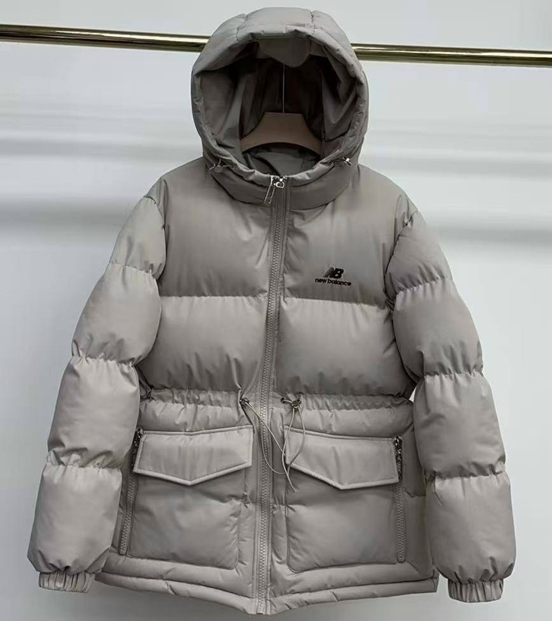 куртки женские,куртка с капюшоном,куртки ,женская куртка,демисезонная куртка