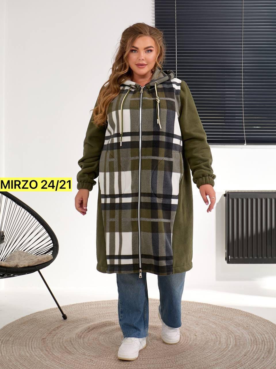 пальто в клетку,клетчатое пальто,кардиган в клетку,шерстяное пальто,пальто длинное