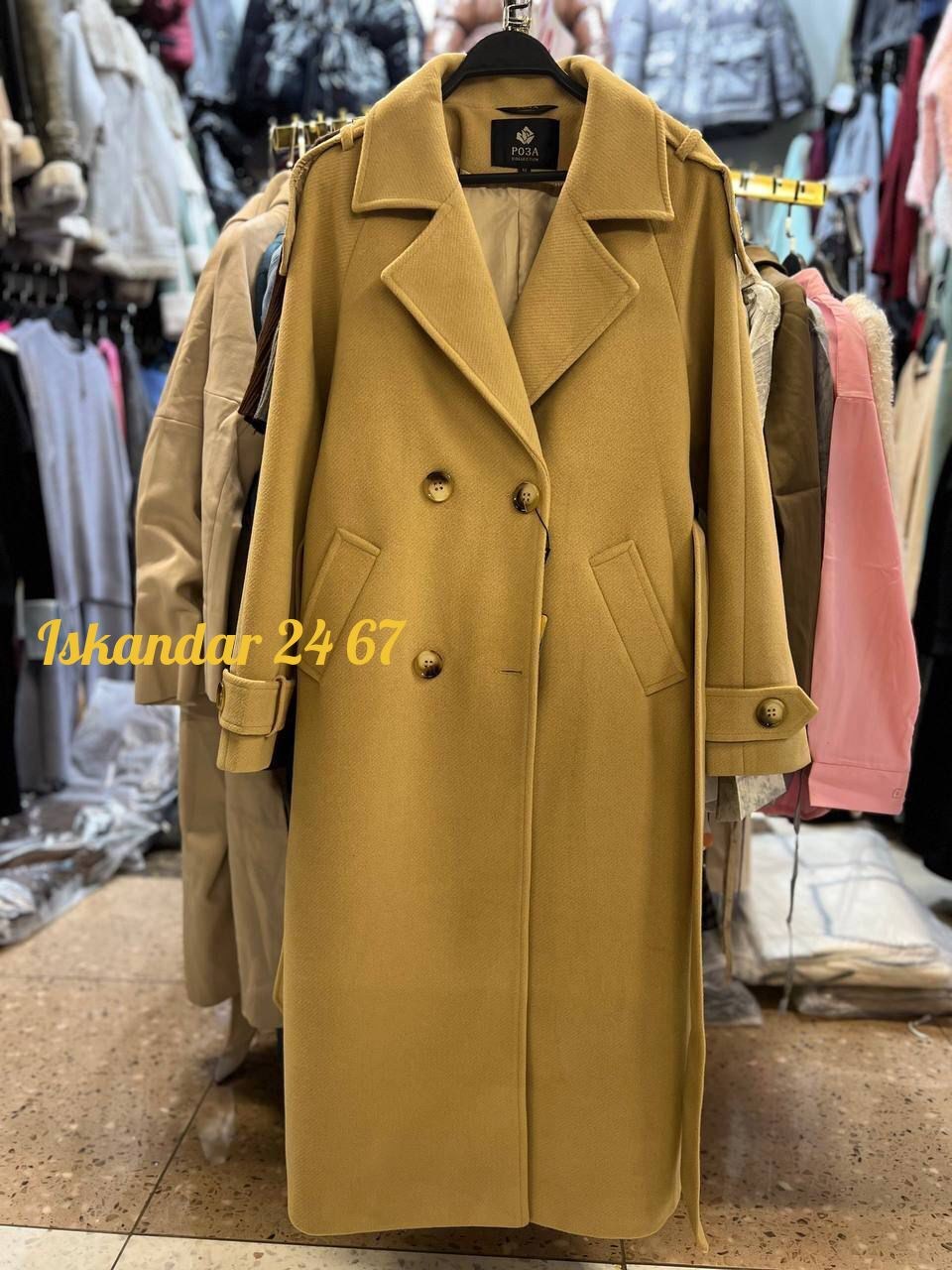 пальто кашемир,модное пальто,пальто женское,стильное пальто,пальто