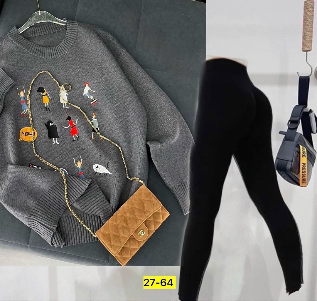 легинсы женские,лосины женские,леггинсы женские,женская кофта,легинсы