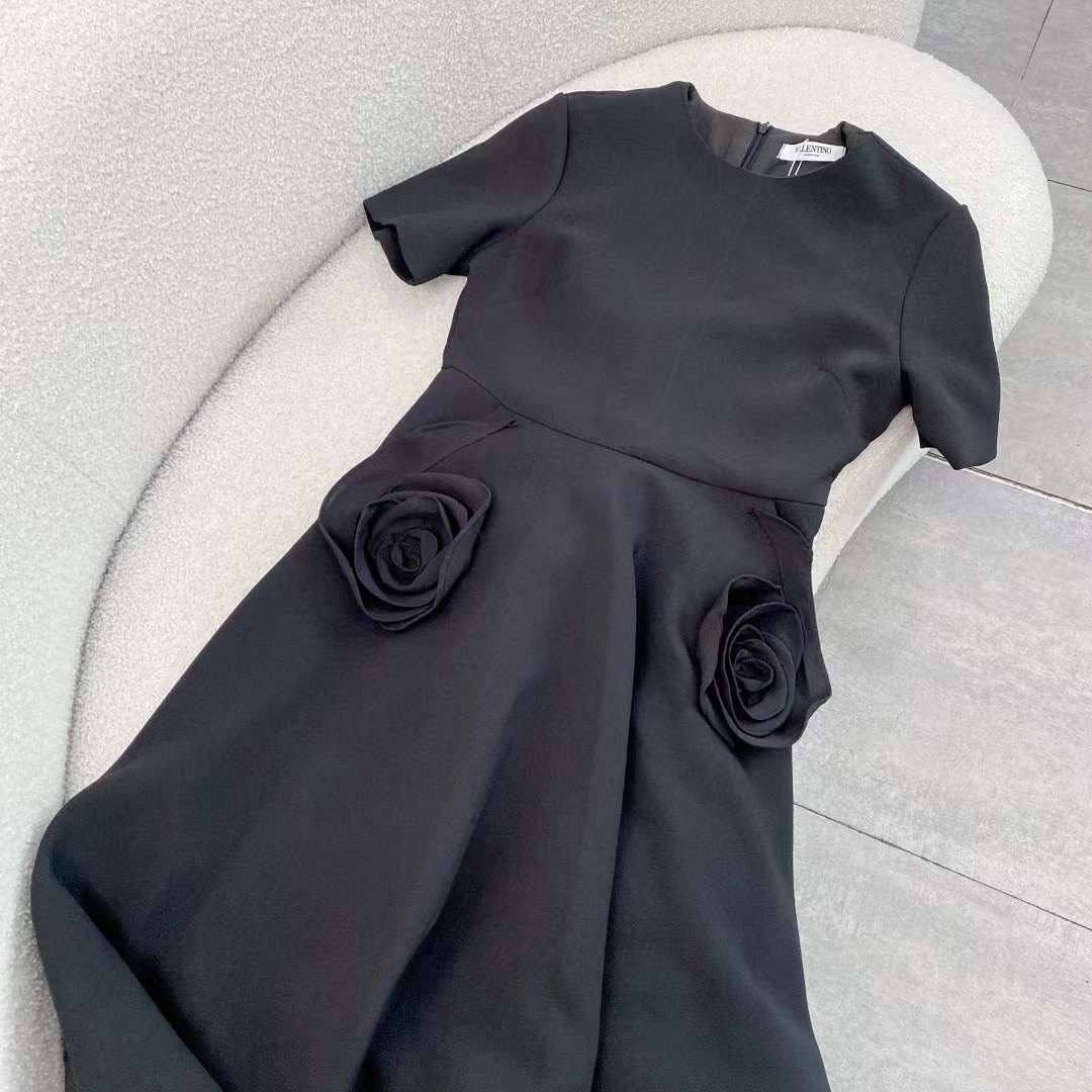 платье,элегантное платье,нарядное платье,приталенное платье,женская платье