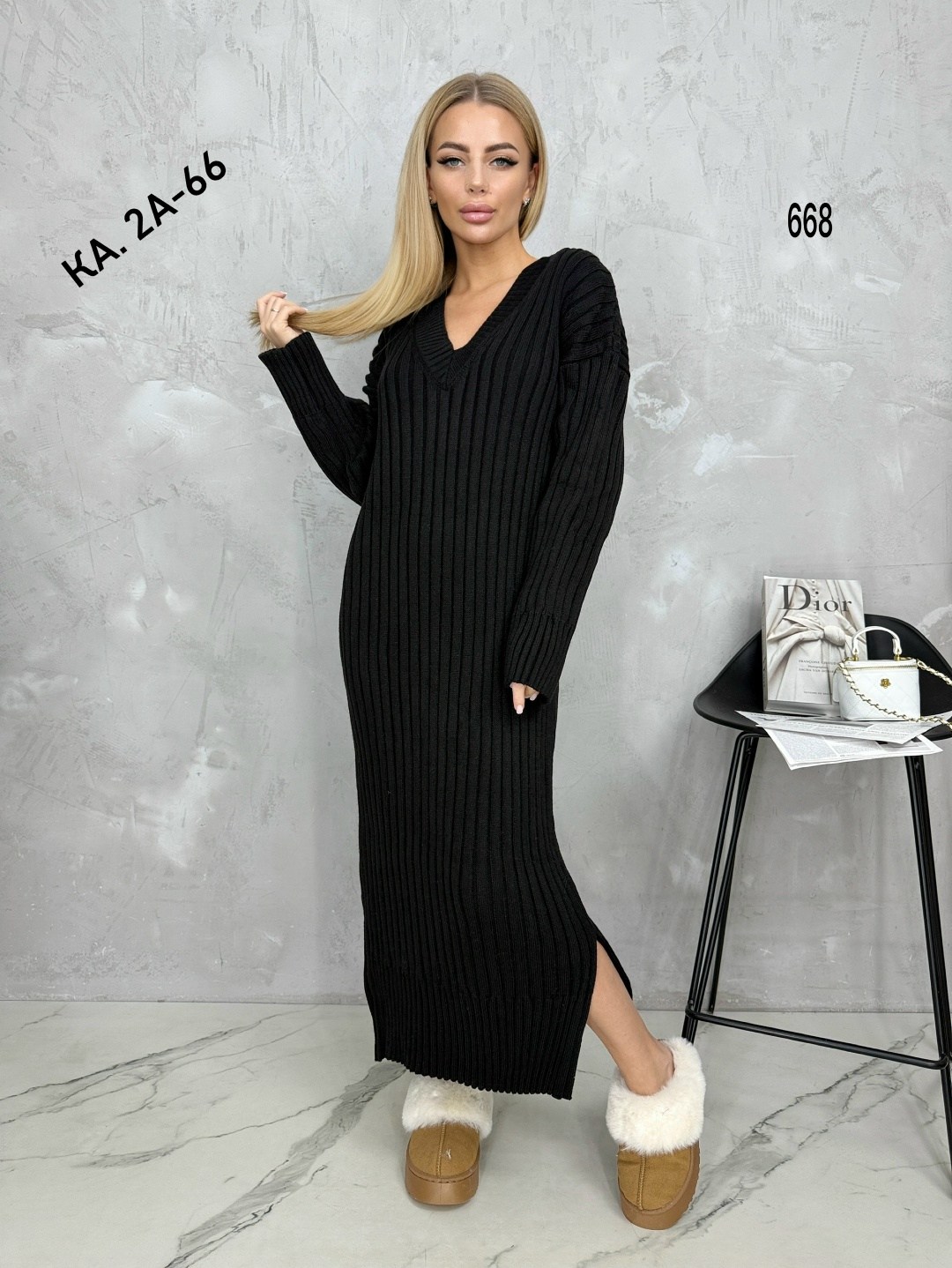 вязаное платье,длинное вязаное платье,платье вязаное миди,трикотажное платье,теплое вязаное платье