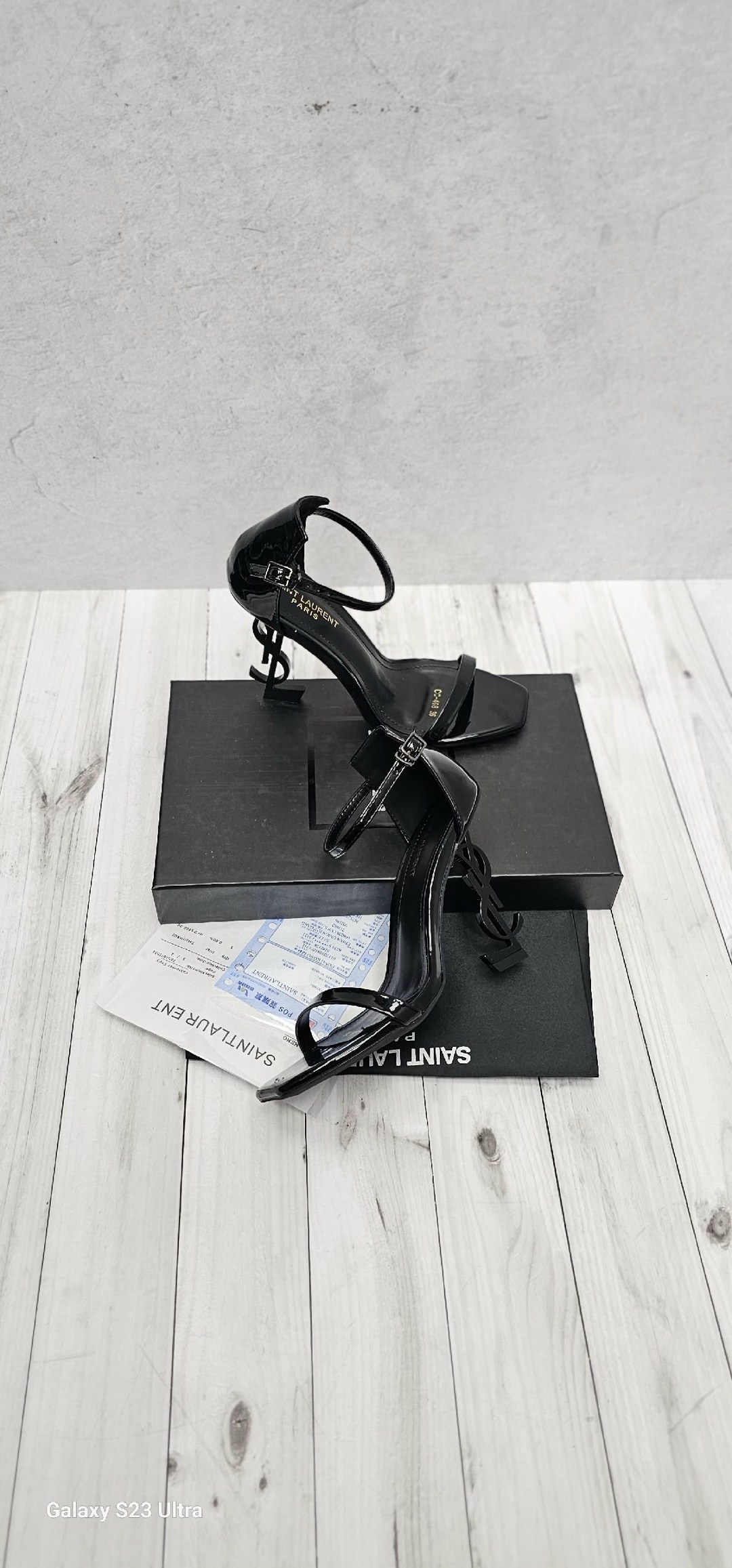 босоножки yves saint laurent,босоножки ysl,босоножки saint laurent,босоножки женские,