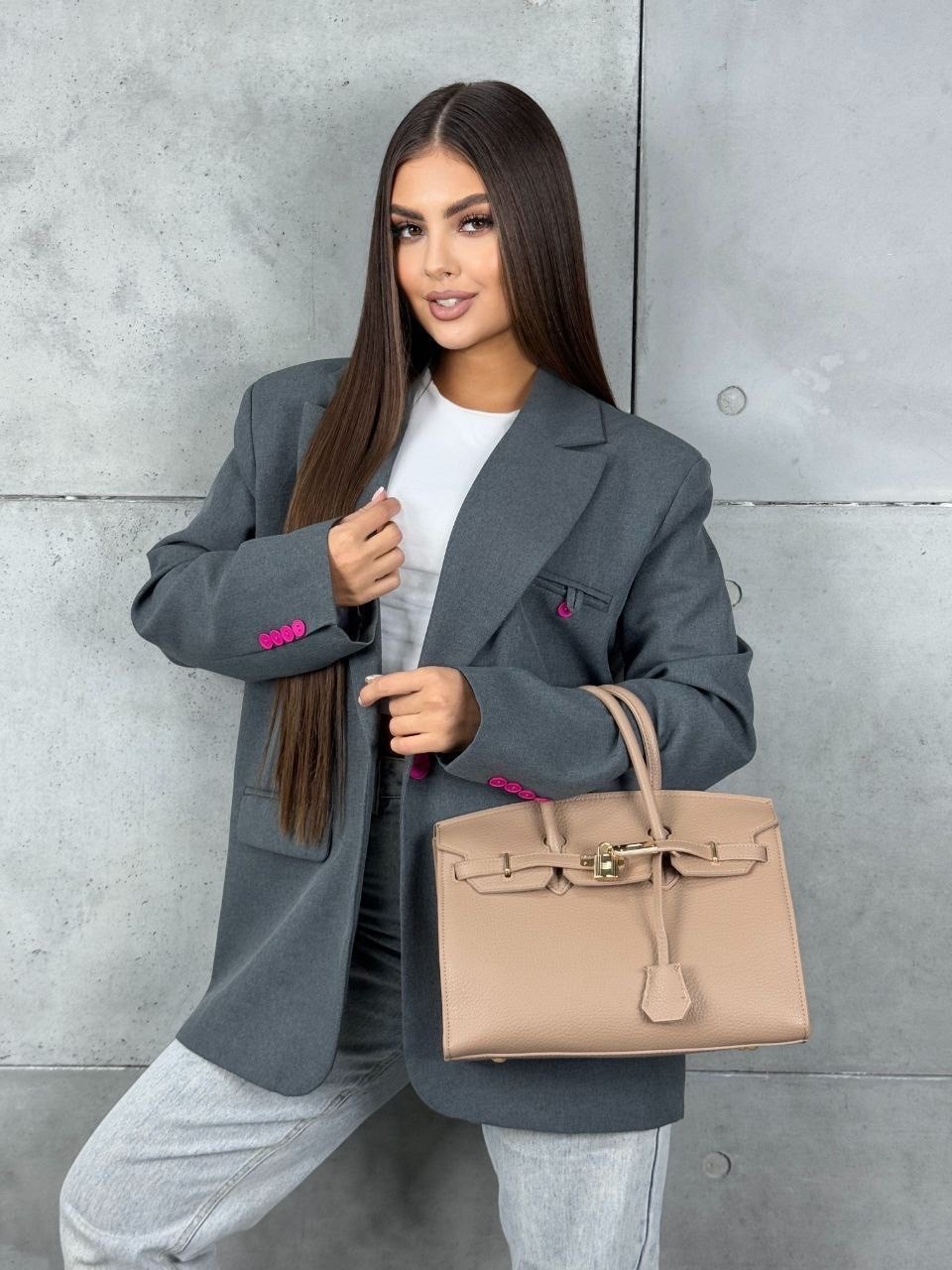 эрмес биркин,hermes сумка,сумка hermes birkin,гермес биркин,гермес биркин сумки