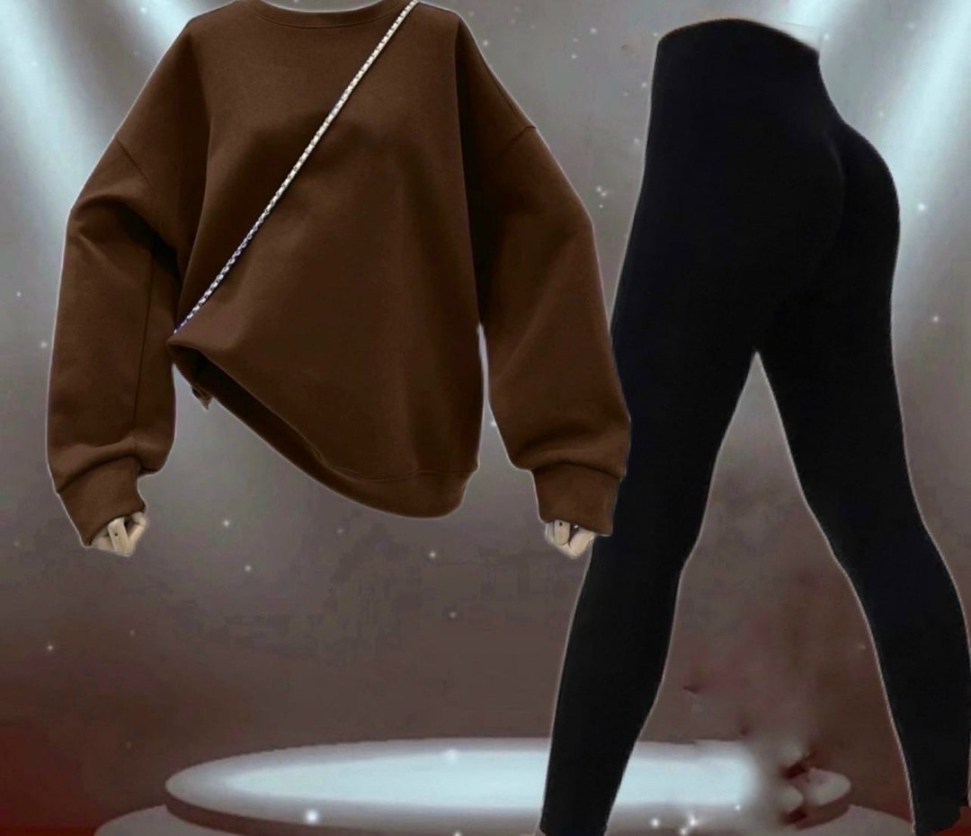 свитшот дисней,толстовки свитшот,свитшот женская,толстовка в стиле,свитшот толстовка женская