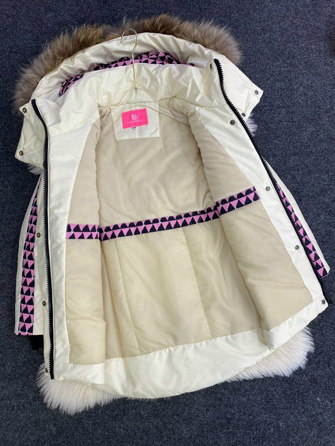 куртка зимняя для девочки,куртка для девочек,зимнее пальто для девочек,куртка для девочки с мехом,куртка детский