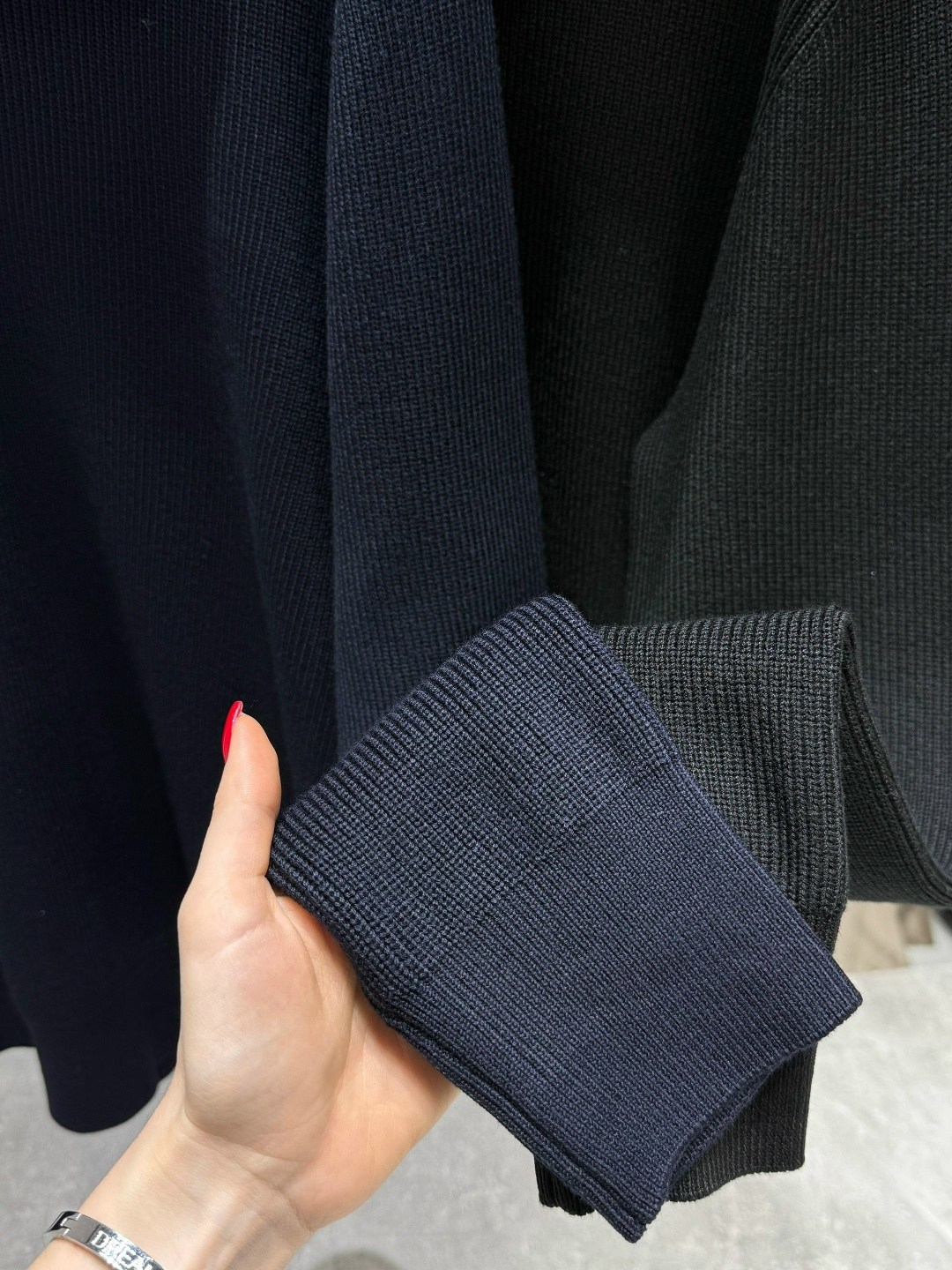 джемпер мужской,мужской джемпер свитер,мужской свитер,мужская кофта,свитер для мужчин