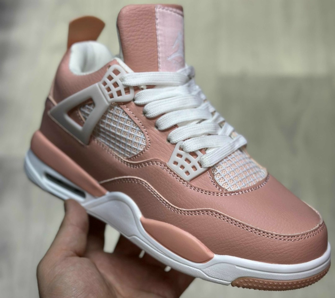 кроссовки nike air jordan 4 retro,кроссовки мужские nike air jordan 4 retro,кроссовки nike air jordan 4,кроссовки,кросcовки jordan