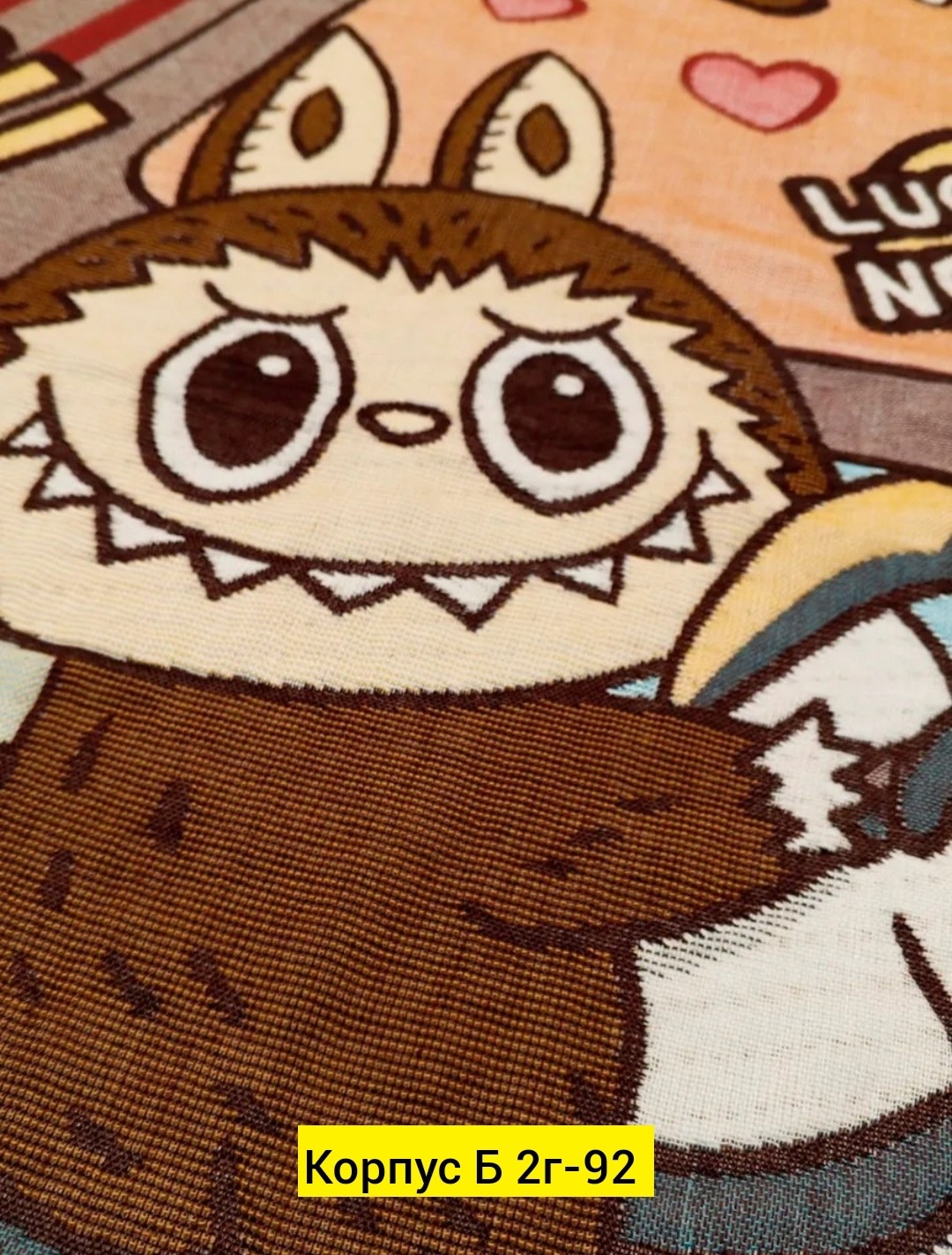 полотенце для пляжа,детский одеяло,плед детский,пляжное полотенце,полотенца микрофибра