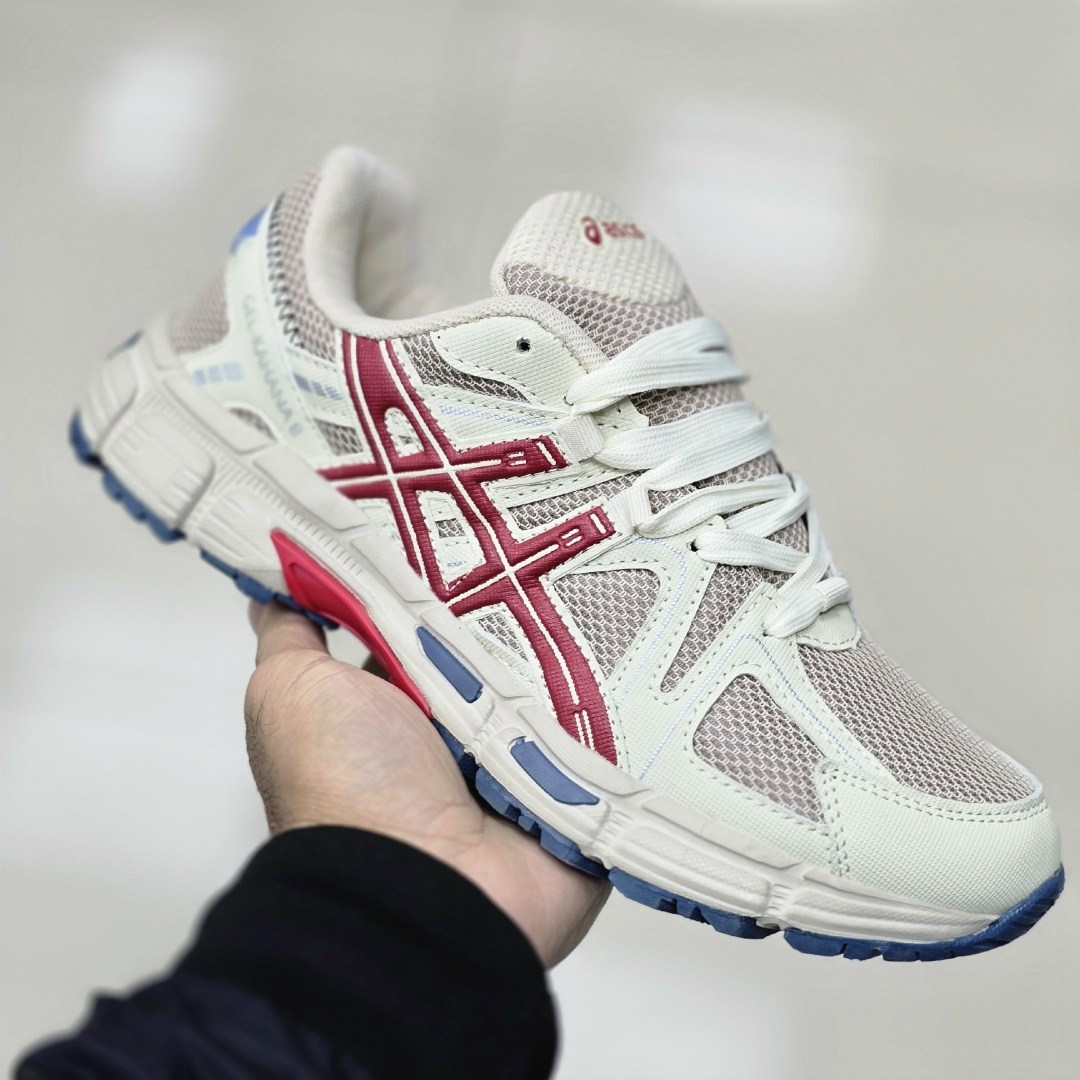 кроссовки asics gel kahana 8,asics кроссовки,кроссовки asics мужские,кроссовки асикс,кроссовки asics gel