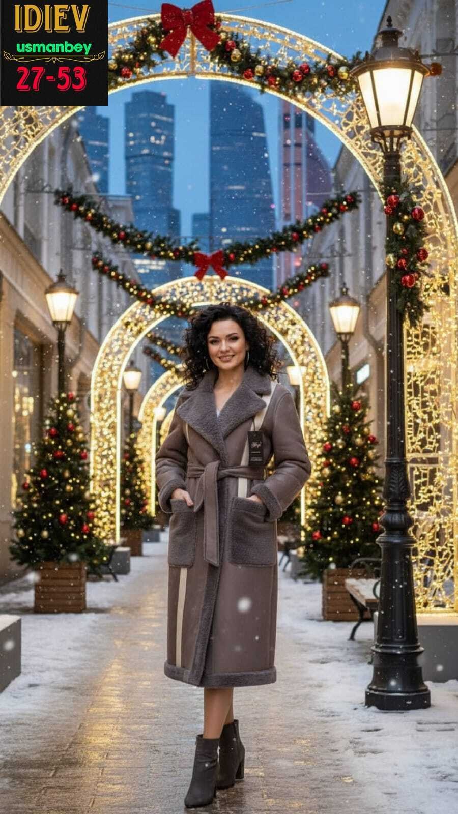 модное пальто,пальто женские,теплое пальто,одежда зимняя,пальто демисезонная