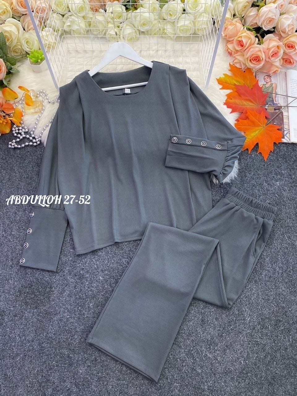 женский костюм двойка,трикотажные костюмы,костюм женский,стильные костюмы,костюм с брюками