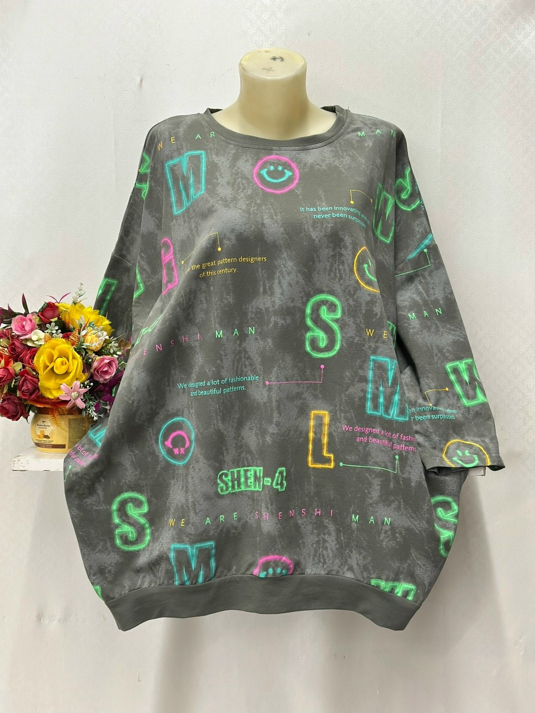 кофта женская,стильная кофта,свитшот женская,толстовка женская,кофта трикотаж