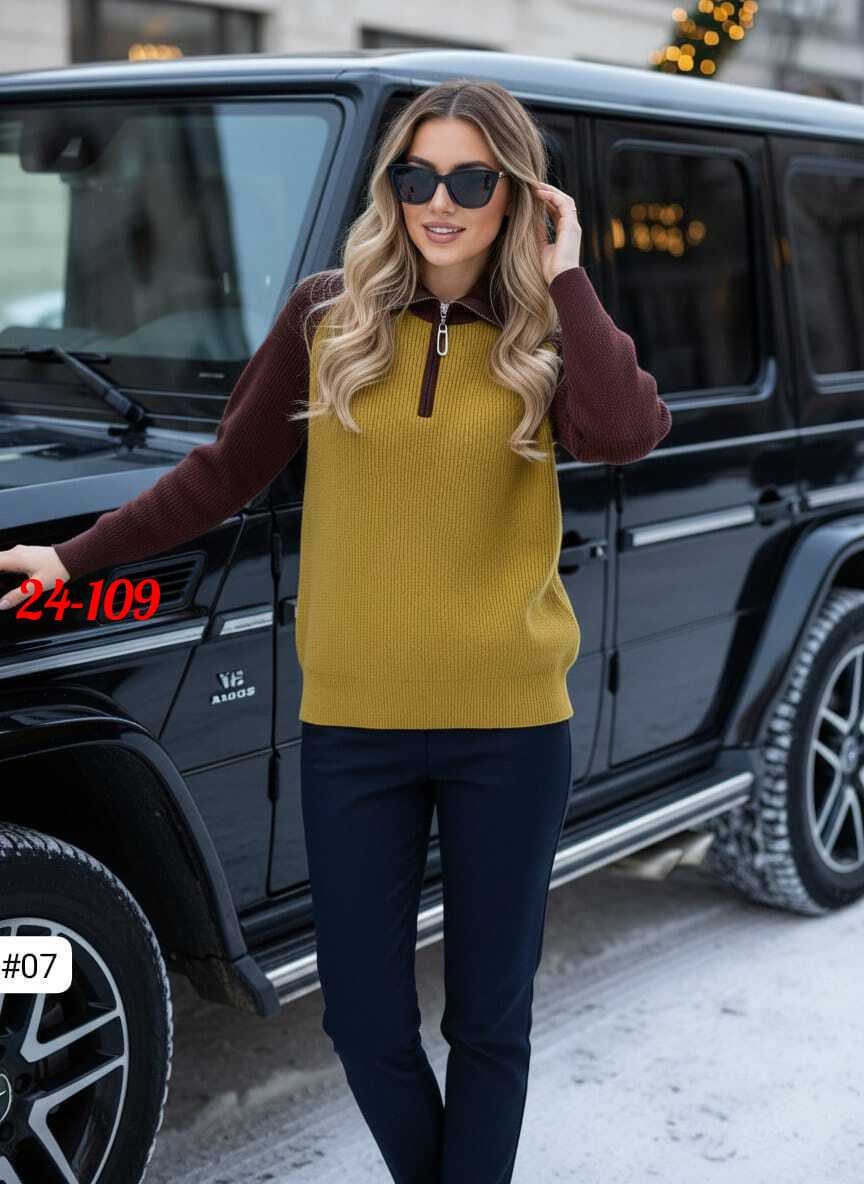 стильная кофта,женская кофта,кофта вязаная,свитера женские,кофта женская свитер