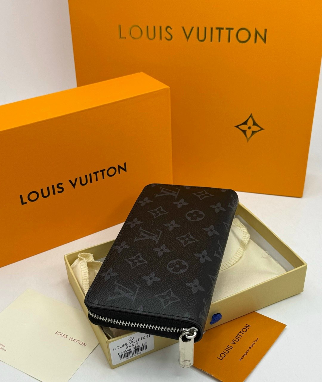 louis vuitton портмоне louis vuitton,кошелёк louis vuitton,кошелек louis vuitton louis vuitton,кошелек мужской louis vuitton,кошелек портмоне louis vuitton