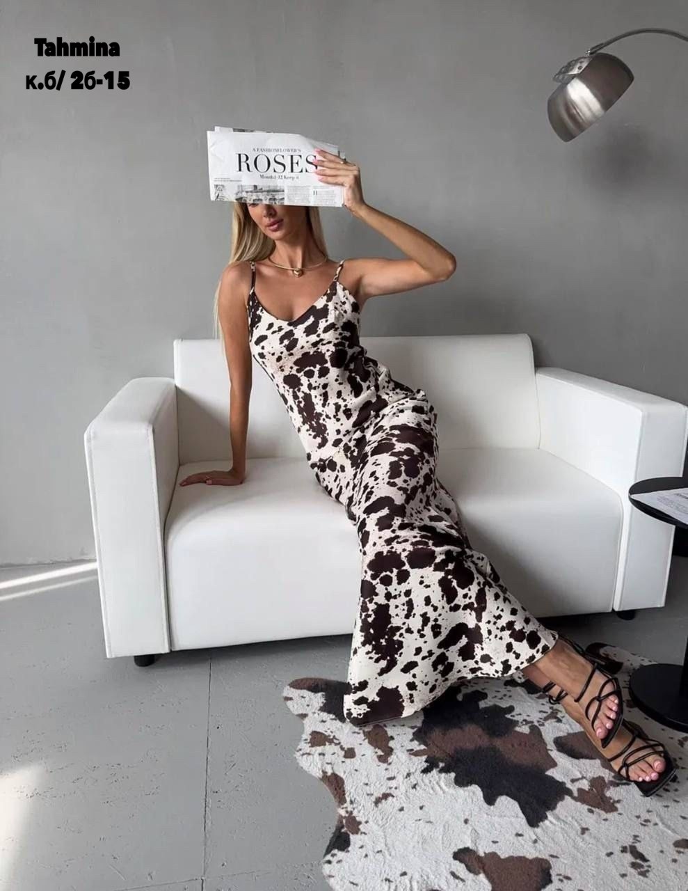 платье макси,платье атласное,сарафан платье,платье летнее,летнее длинное платье