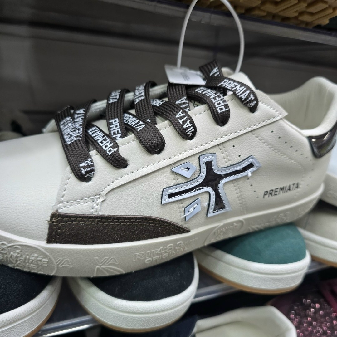 кроссовки premiata,кроссовки premiata premiata мужские на мягкой подошве,кеды premiata мужские,кеды premiata,premiata мужские кроссовки steven 5439