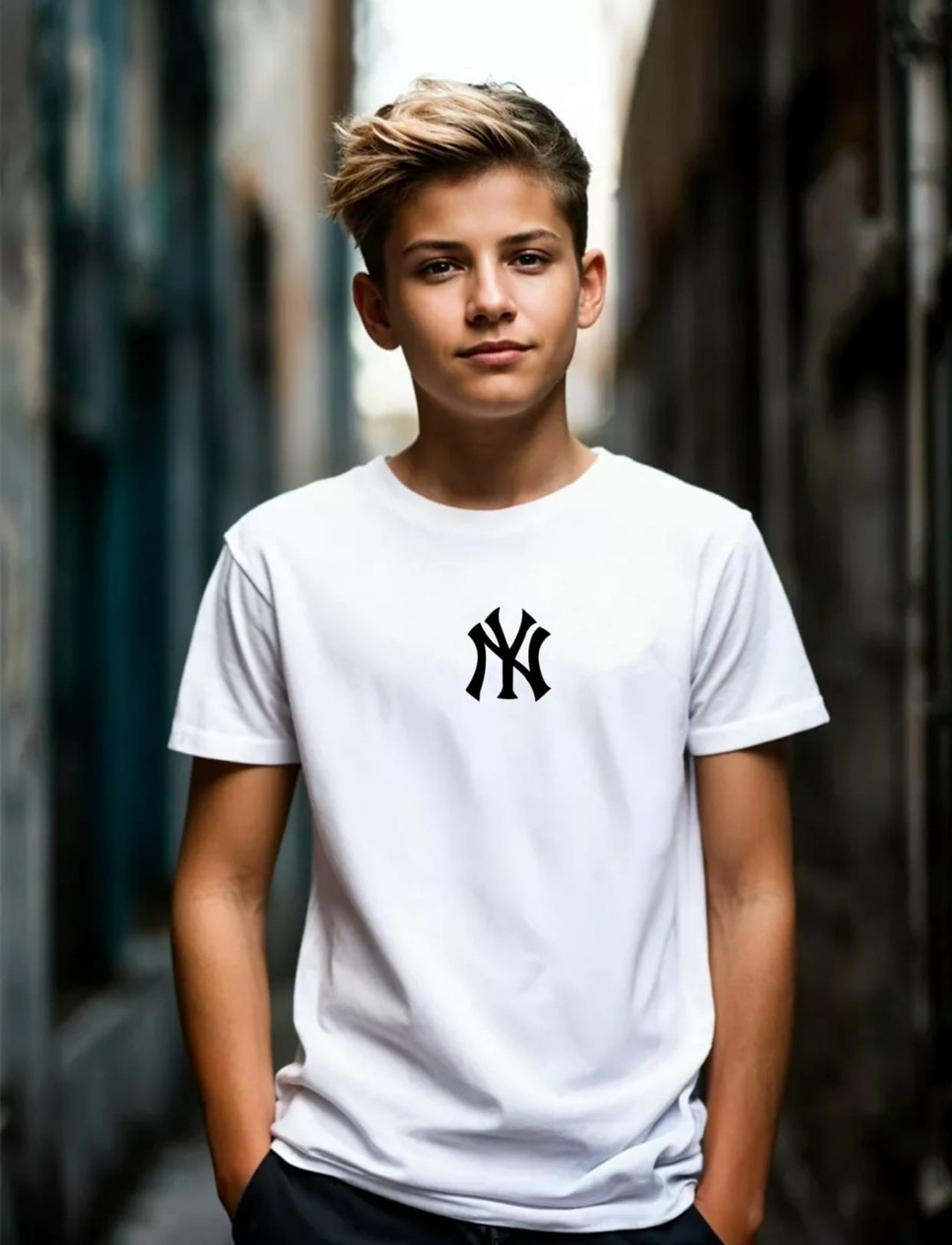 футболка мужская adidas,футболка adidas adidas,adidas originals adidas,ребенок,футболка спортивная adidas