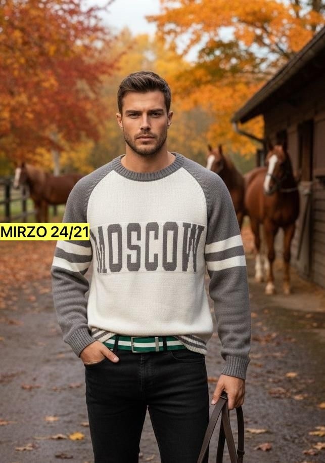 свитер джемпер мужской,мужской свитер,красивые мужские свитера,модный мужской свитер,мужская кофта