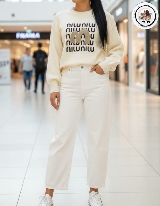 белые джинсы,джинсы женские белые,широкие джинсы,джинсы женские,белые широкие джинсы