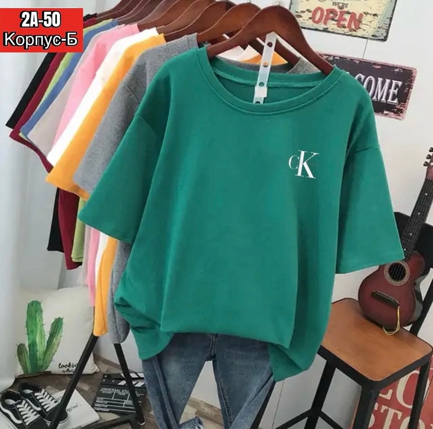 летние женские футболки,футболка оверсайз,летние футболки,женская повседневная футболка,футболка оверсайз женская корея