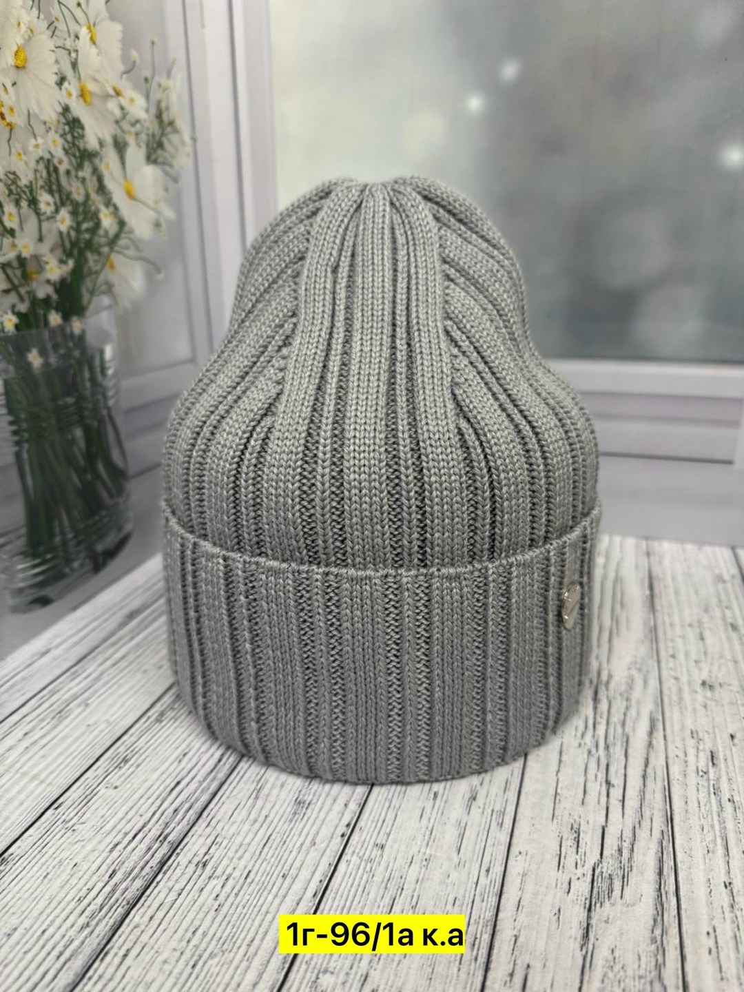 шапка женская на флисе,женская шапка,вязаная женская шапка,шапка,шапки оптом