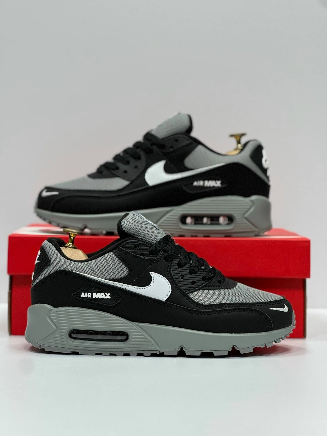 кроссовки мужские nike air max 90,кроссовки мужские nike air max,кроссовки nike air max 90,кроссовки nike air max 90 black,мужские беговые кроссовки nike air max 90