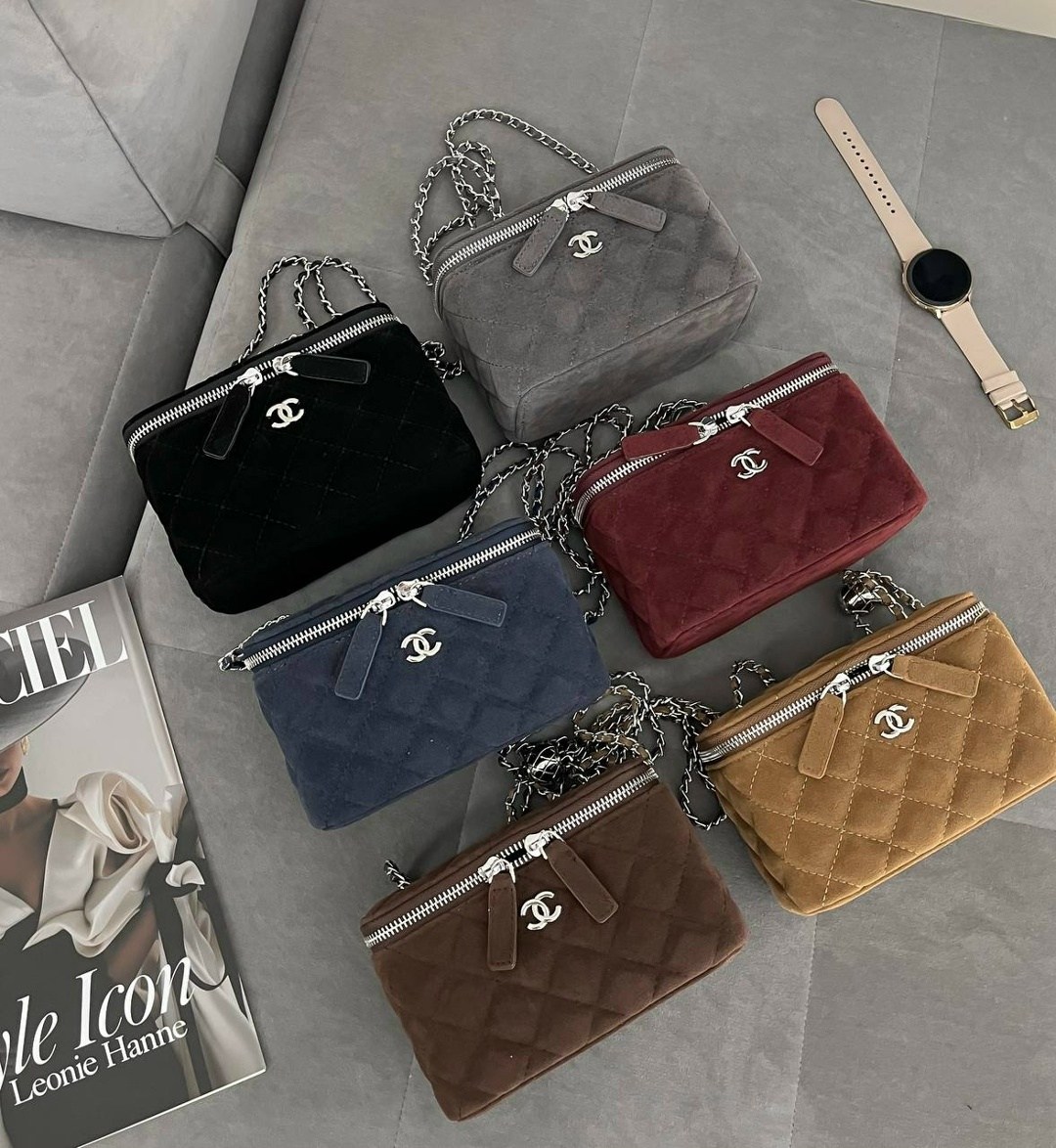 женская сумка chanel,сумка шанель,сумочка шанель,сумка chanel,сумка шанель клатч