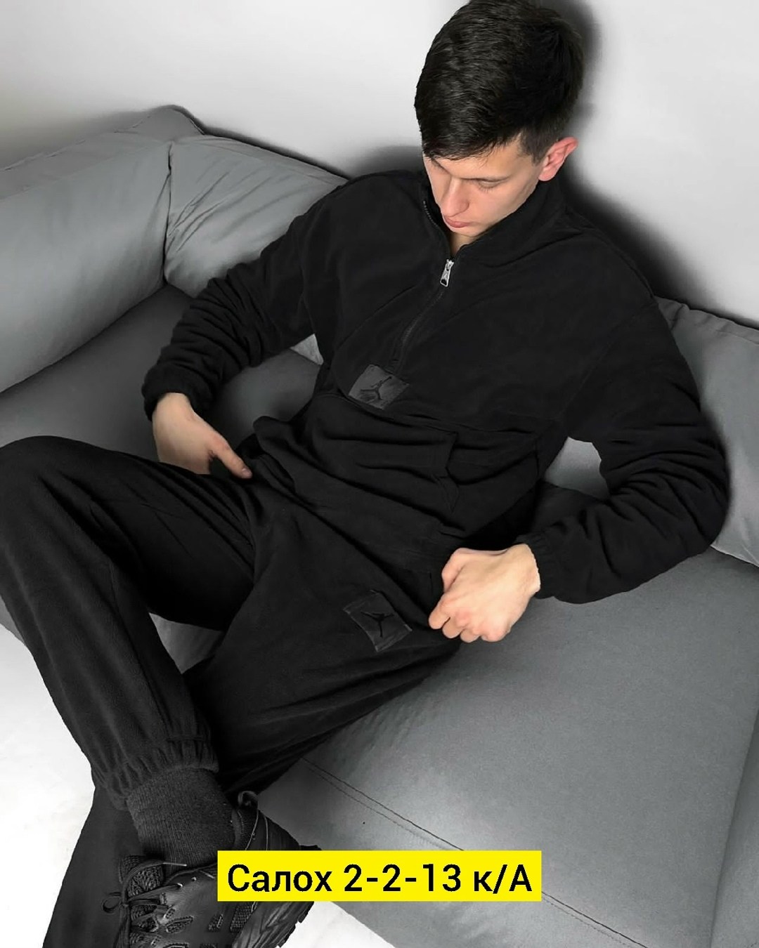 мужской спортивный костюм на флисе,костюм на флисе мужской,костюм спортивный мужской,костюм спортивный утепленный на флисе,флисовые костюмы