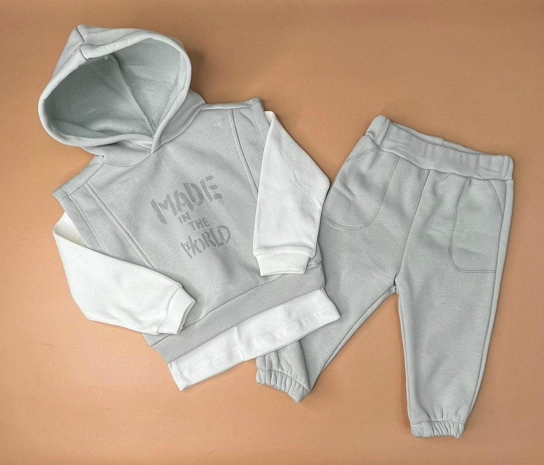 комплект детской одежды,костюм для малыша,комплекты одежды,одежда для малыша,комплект одежды для мальчика