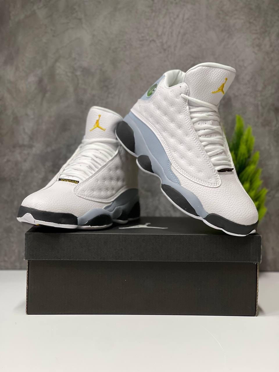 jordan retro 13,nike air jordan 13 retro,кроссовки air jordan 13 retro,air jordan 13,nike air jordan 13