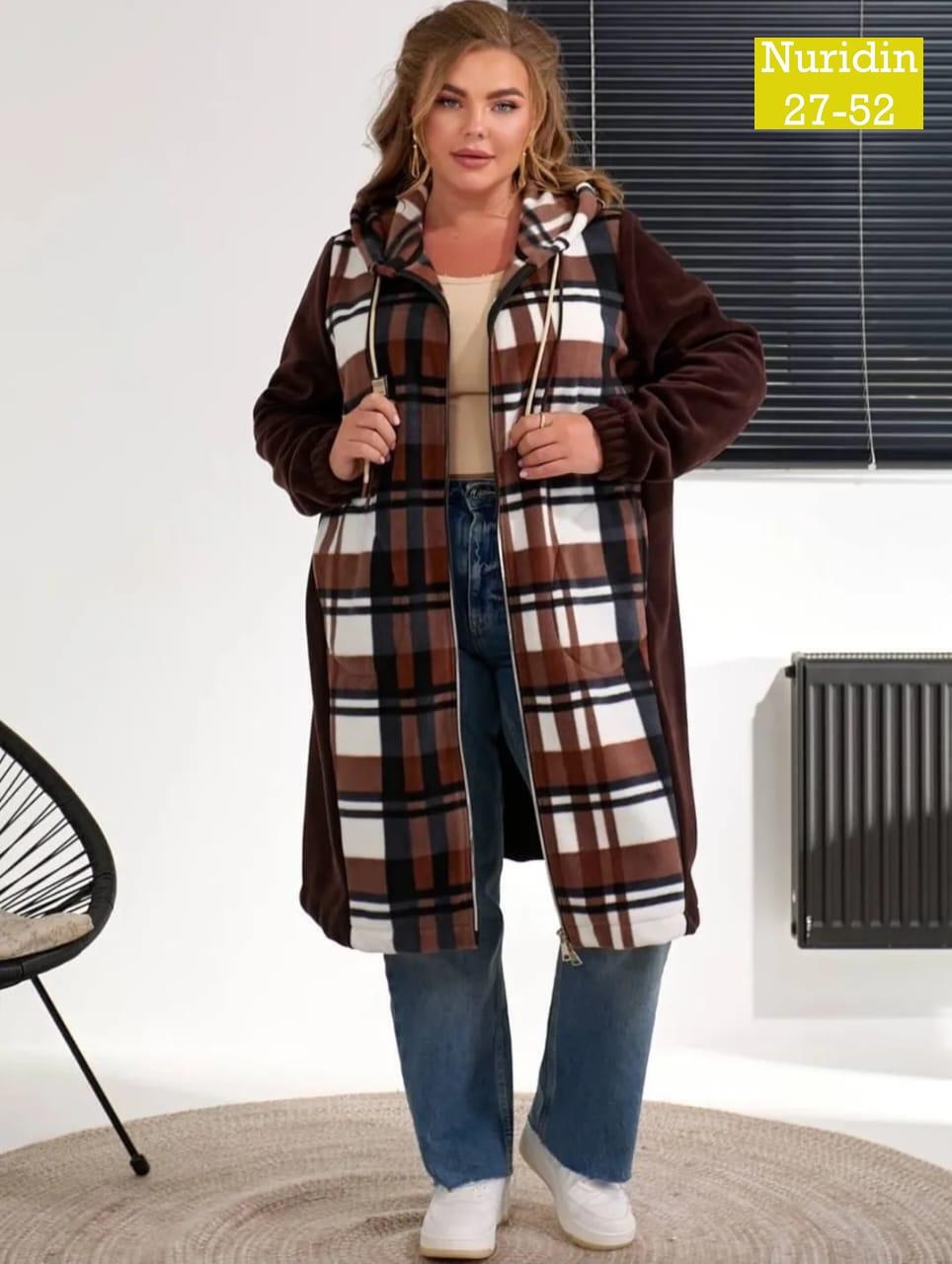 кардиганы для полных,кардиган в клетку,кардиган теплый женский,кардиган,куртка свободная