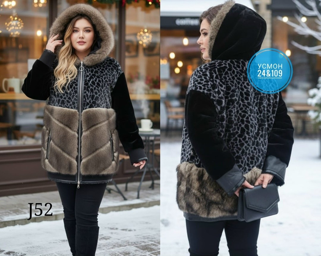 женская дубленка,дубленка boni pelle черный синий,дубленка двухсторонняя,дубленка короткая,куртка женская