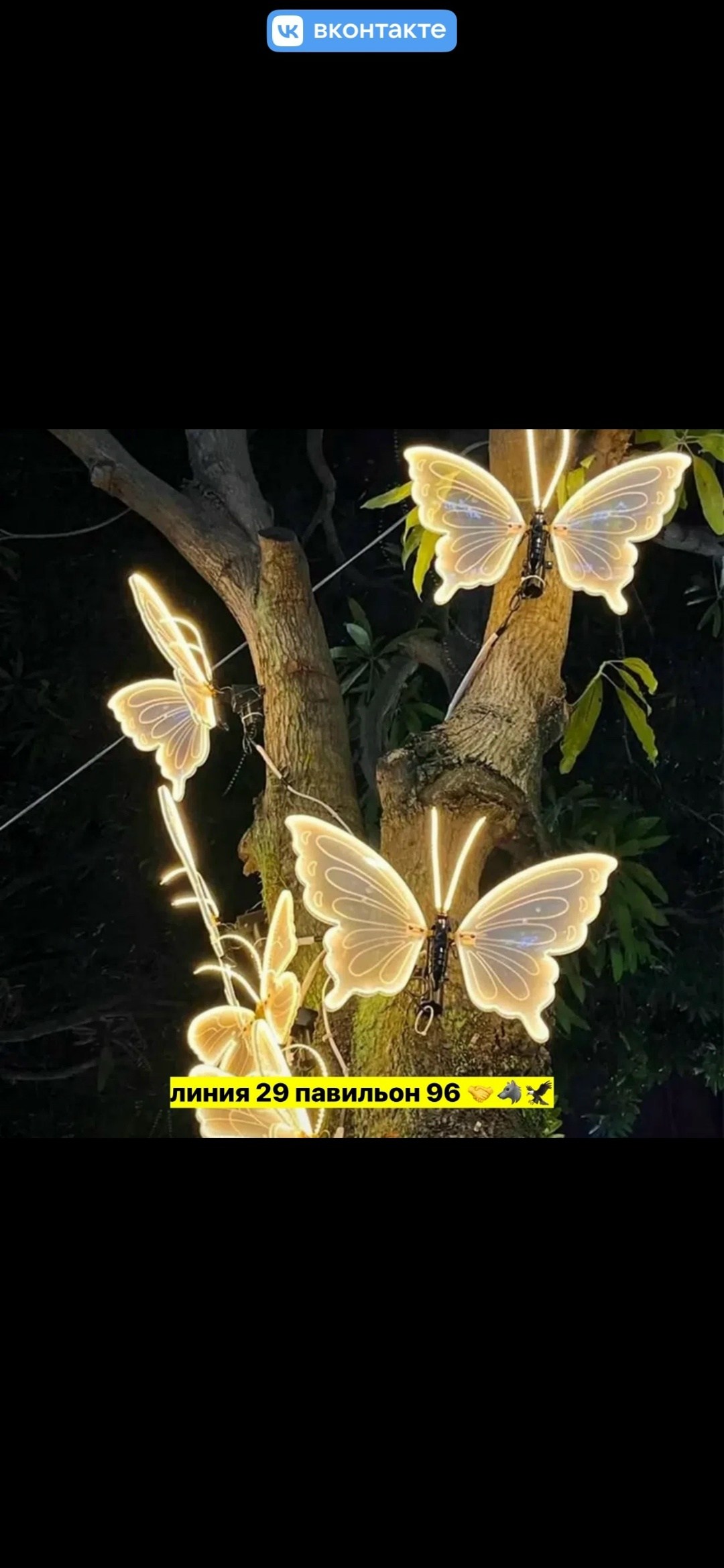 светодиодный светильник в виде бабочки,светящаяся бабочка для свадьбы,светодиодная бабочка для свадьбы,динамические светодиодные бабочки для декора,led декоративные бабочки для праздника