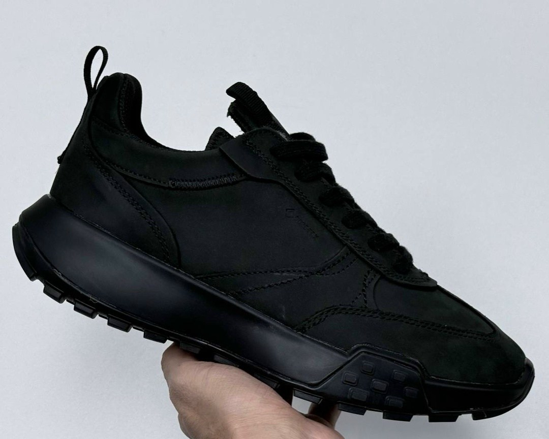 ,мужские кроссовки ecco retro sneaker m черный,кроссовки retro sneaker m ecco,мужские кроссовки,черные кроссовки