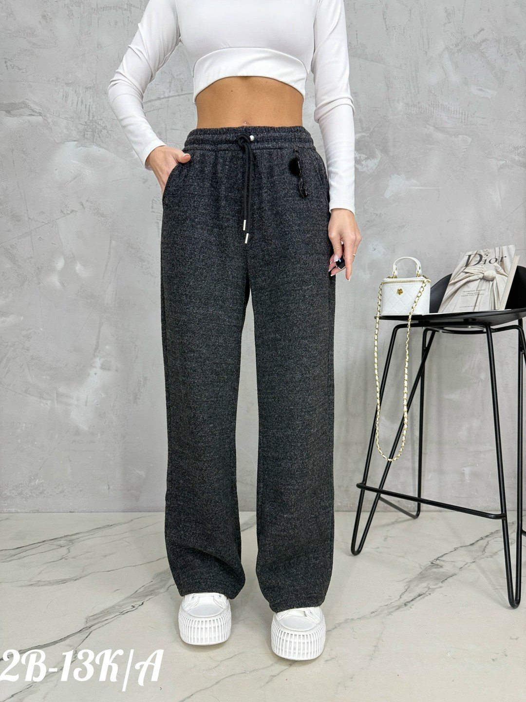 женские брюки,спортивные брюки,спортивные женские брюки,штаны с начесом,брюки с начесом