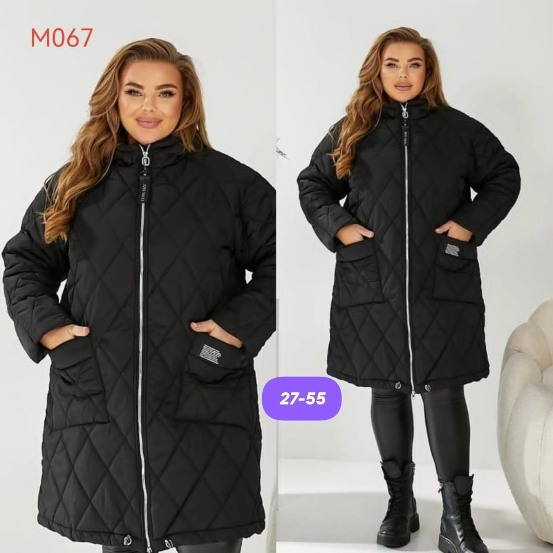 женская куртка большого размера,женская куртка,демисезонная куртка,демисезонная куртка больших размеров,куртка демисезонная женская