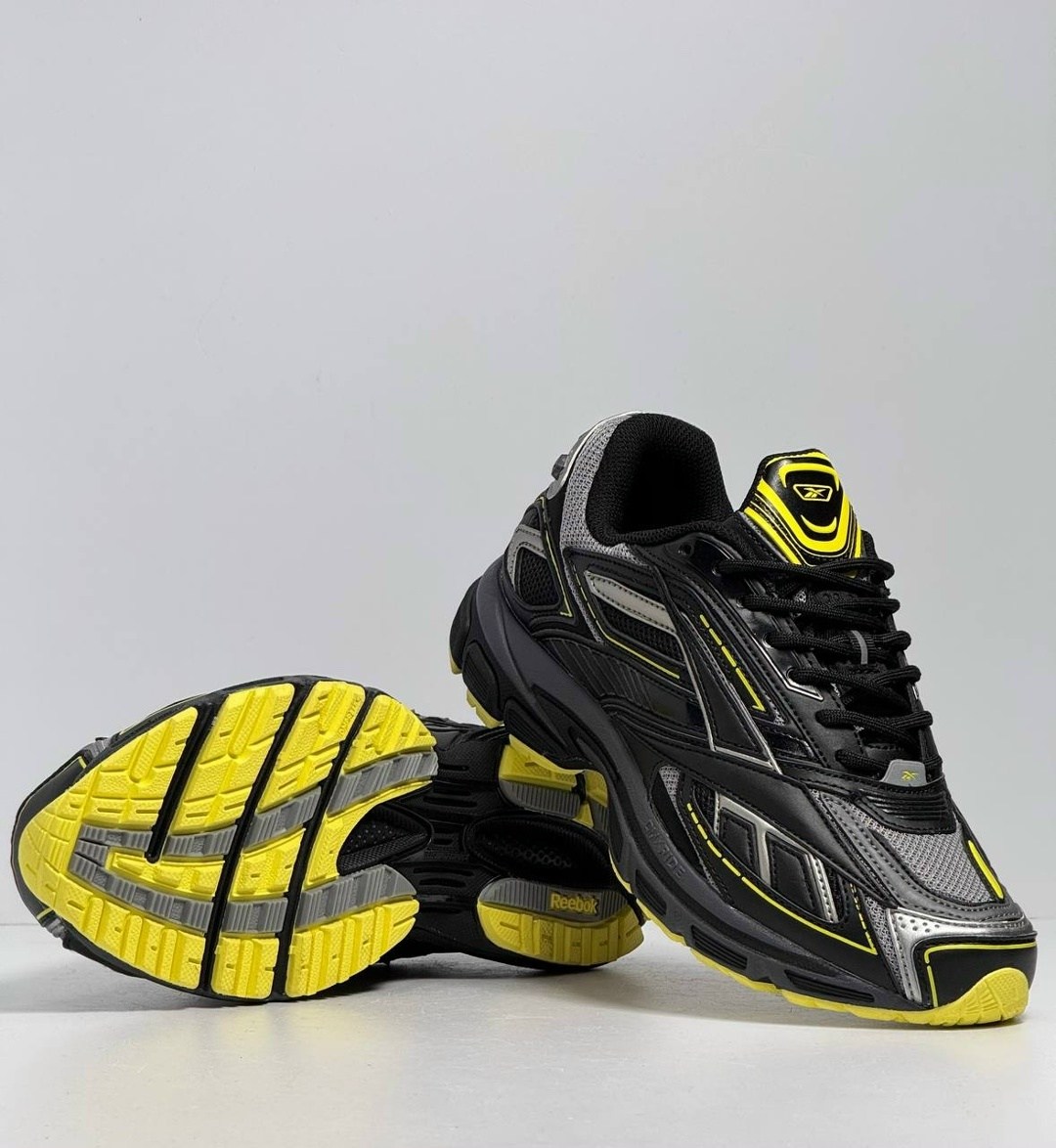 кроссовки reebok,кроссовки,reebok premier road,беговые кроссовки,reebok premier