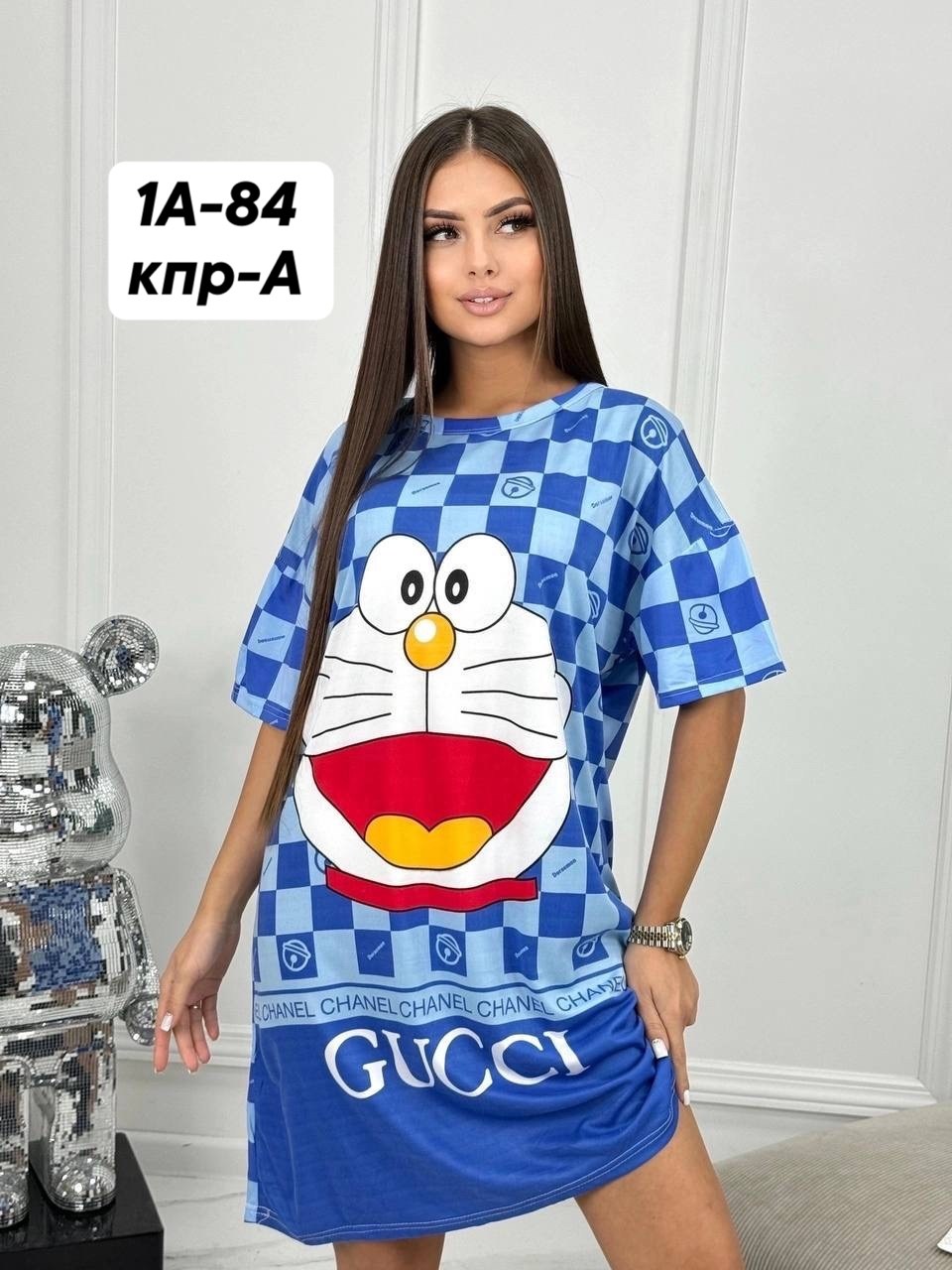 туника домашняя,женская домашняя туника,туника женская,платье домашнее туника,платье домашнее женское